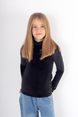 Гольф для дівчат